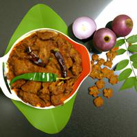 Arai keerai