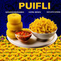 Barilla protein plus rotini pasta
