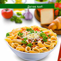 Batchelors pasta