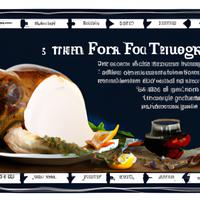 Boarshead turkey