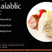 Cabbage with bacon