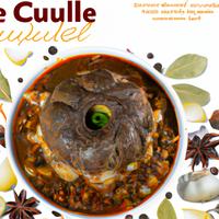 Canelbulle