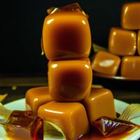 Caramelo