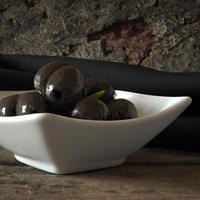 Castelvetrano olives