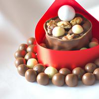 Celebrations malteser