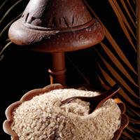 Cereais special flakes bran flakes