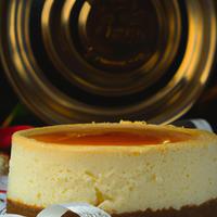 Cheesecake factory cheesecake