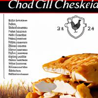 Chic-fil-a