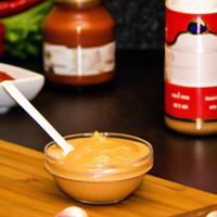 Chick fl a sauce