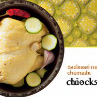 Chickarina