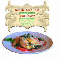 Chicken scallopini