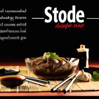 Chinese beef