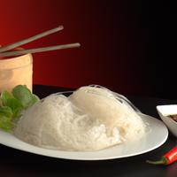 Chinese vermicelli