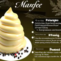 Chosen mayonnaise