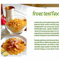 Cornflake clusters