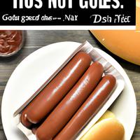 Costco beef dinner franks