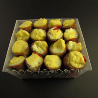 Costco egg bites