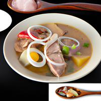 Coto