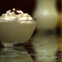 Creme frache