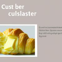 Croissant costco all butter