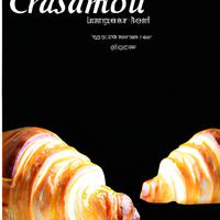 Crossant