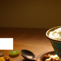 Dannon light and fit yogurt