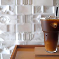 Doubleshot iced shaken espresso venti size