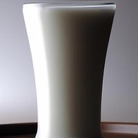 Drinkable yogurt