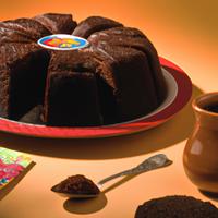 Duncan hines moist fudge cake