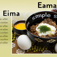Edamae
