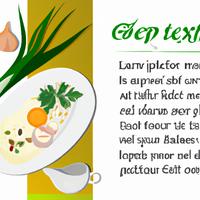 Egg overeasy