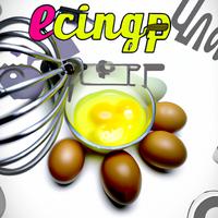 Eggbeaters