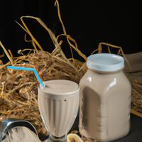 Fair life protein shake