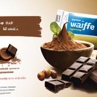 Fairlife core power chocolate
