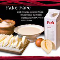 Fairlife reduced milk