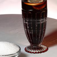 Fanta zero