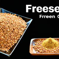 Fenugreek