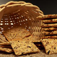 Generic seed crackers