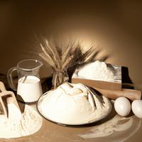 Great value all purpose flour