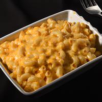 Great value mac and cheese