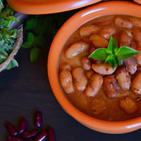 Great value pinto beans
