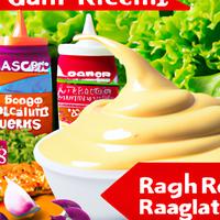 Great value ranch