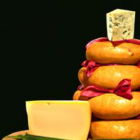 Great valute cheese