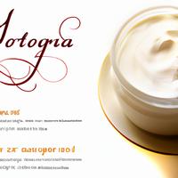 Greek yogurt vanilla