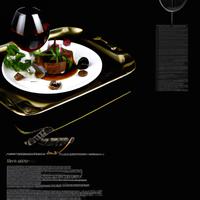 Harveys sherry
