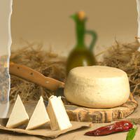 Heb organic cheese