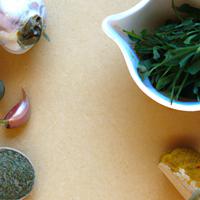 Herb