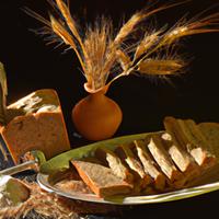 Hovis wholemeal