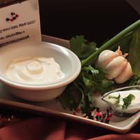 Hungryroot kitehill sour cream