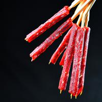 Jack link beef sticks